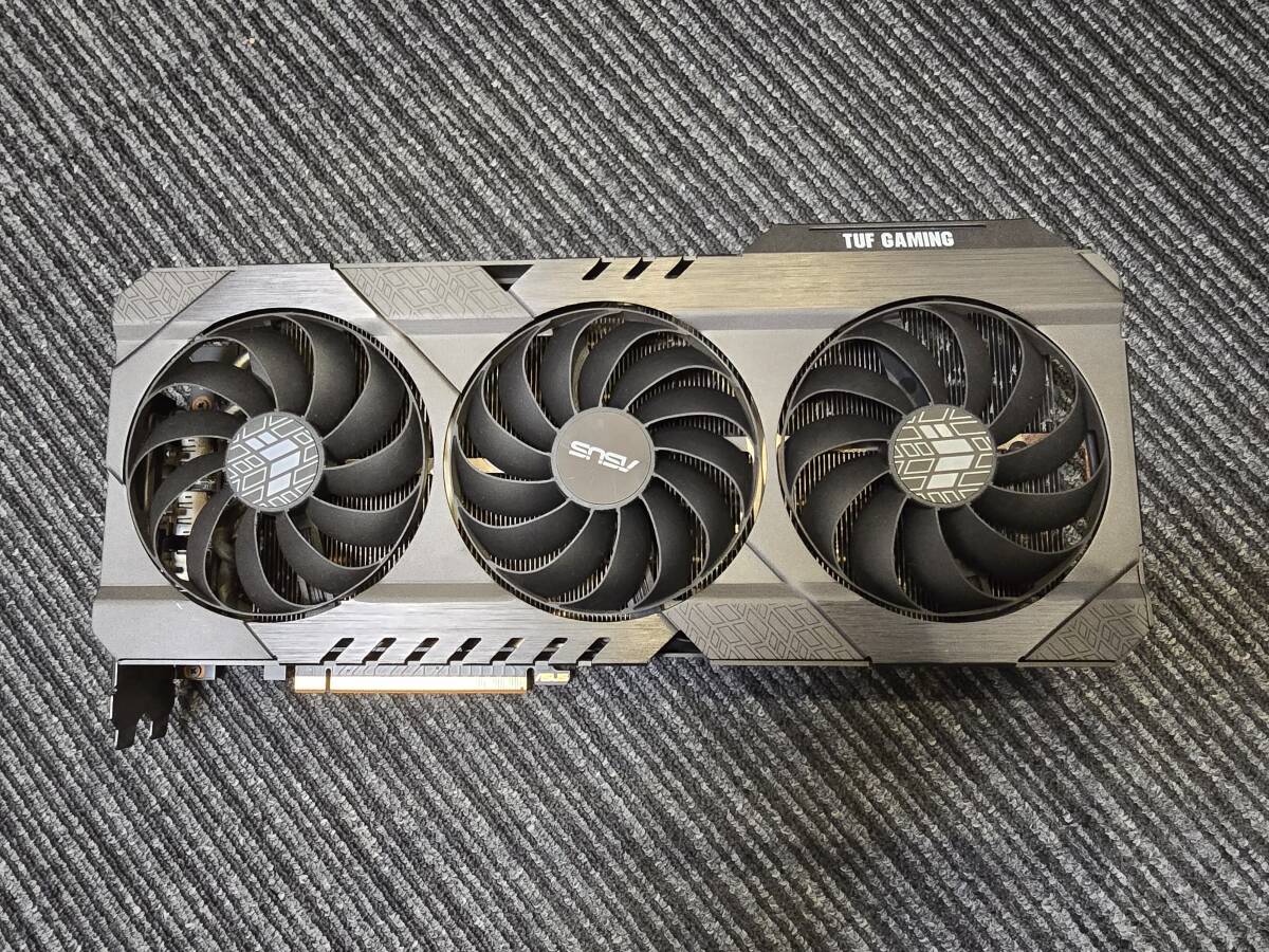 Yahoo!オークション -「asus 6700xt」の落札相場・落札価格 Yahoo!オークション -「asus 6700xt」の落札相場・落札価格
