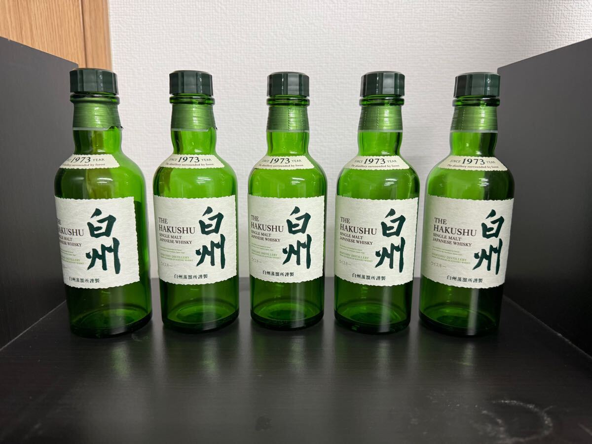 山崎 25年 空瓶の値段と価格推移は?|3件の売買データから山崎 山崎 25年 空瓶の値段と価格推移は?|3件の売買データから山崎