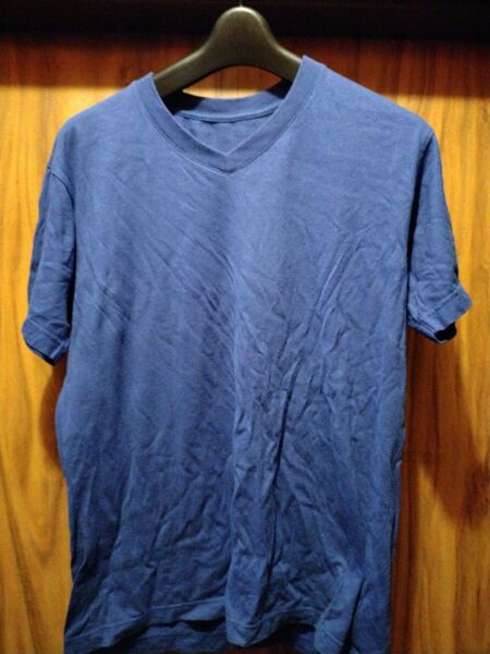 UNIQLO 半袖Tシャツ S