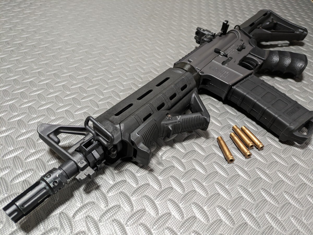 Yahoo!オークション -「top m4 カート」の落札相場・落札価格 Yahoo!オークション -「top m4 カート」の落札相場・落札価格
