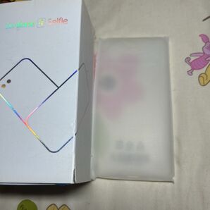スマホケース