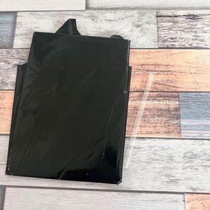 40インチバルーン 黒 誕生日 数字4 パーティー用 飾り デコレーション