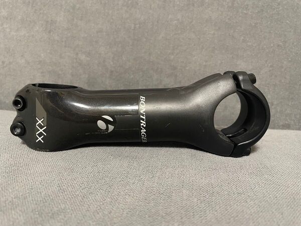 BONTRAGER カーボンステム