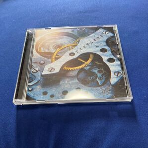 少年記 TIMELESS CD