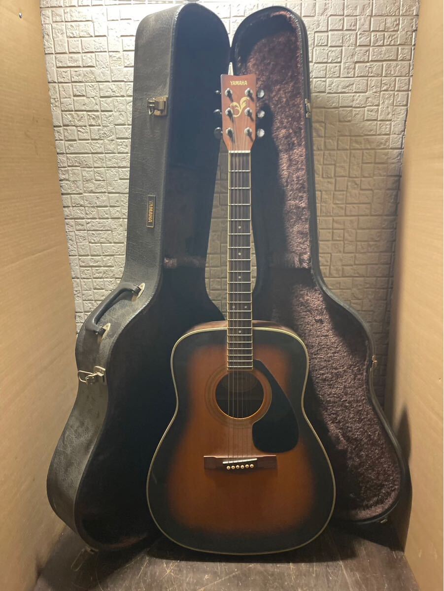 2025年最新】Yahoo!オークション -yamaha fg-425の中古品・新品