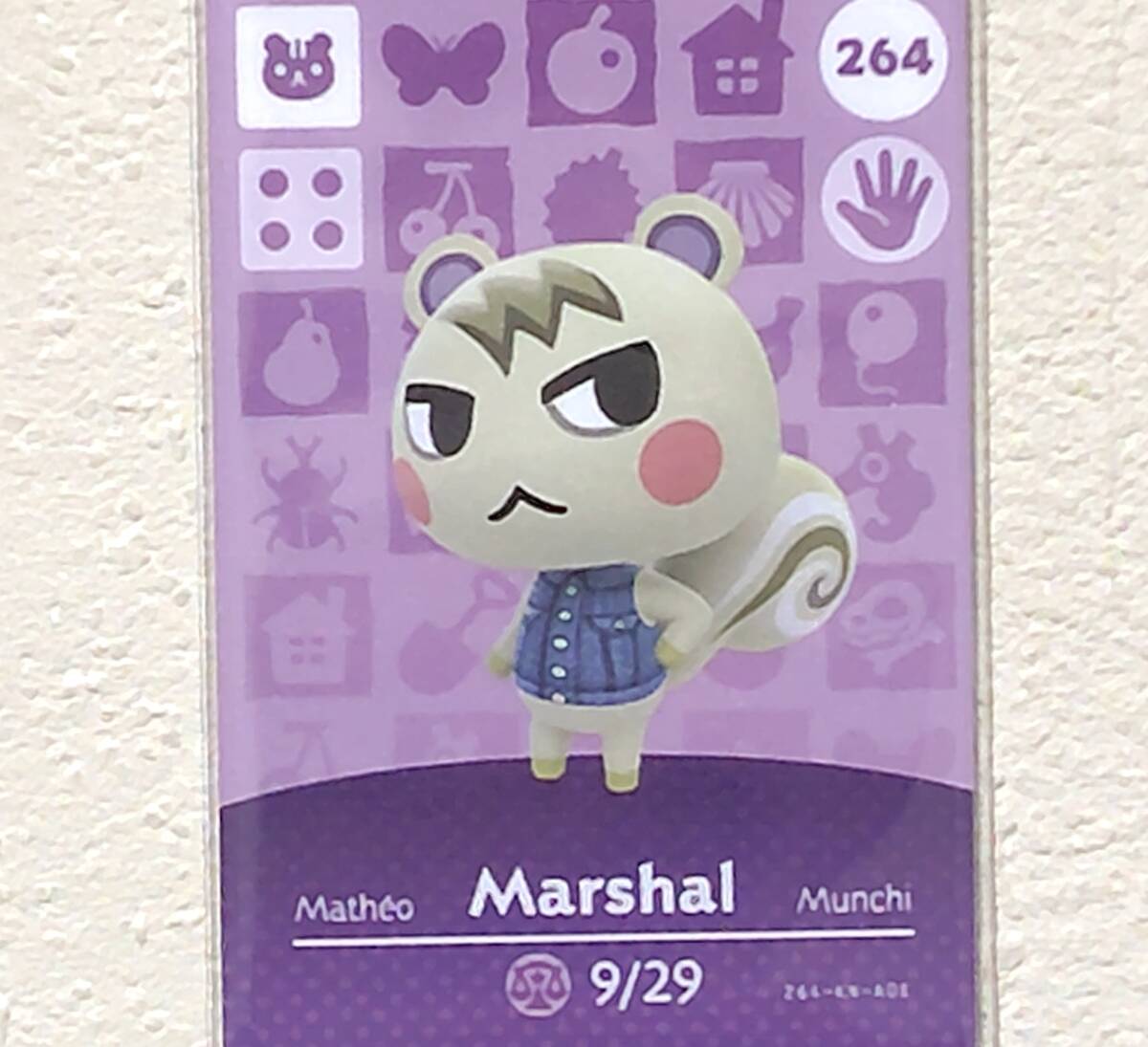 Yahoo!オークション -「amiiboカード ジュン」の落札相場・落札価格 Yahoo!オークション -「amiiboカード ジュン」の落札相場・落札価格