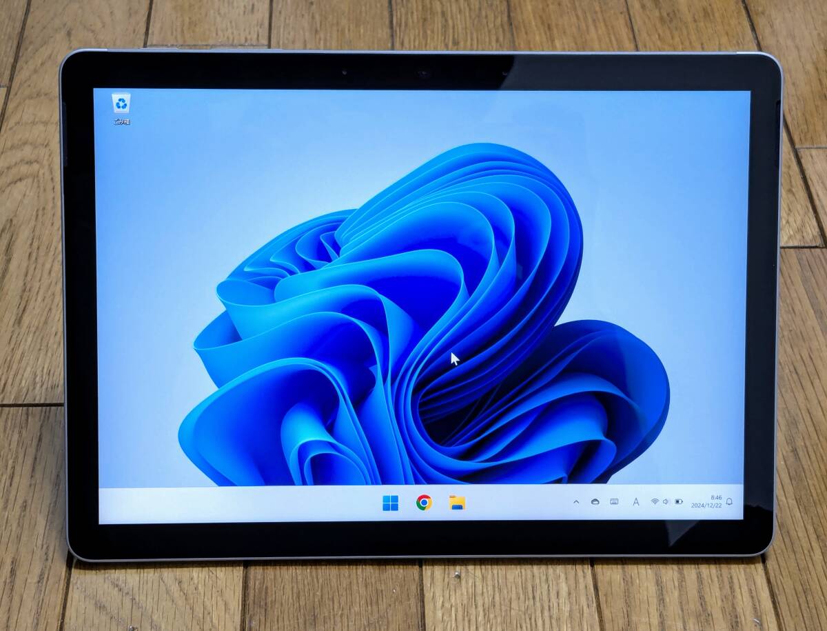 Yahoo!オークション -「surface go4」の落札相場・落札価格 Yahoo!オークション -「surface go4」の落札相場・落札価格