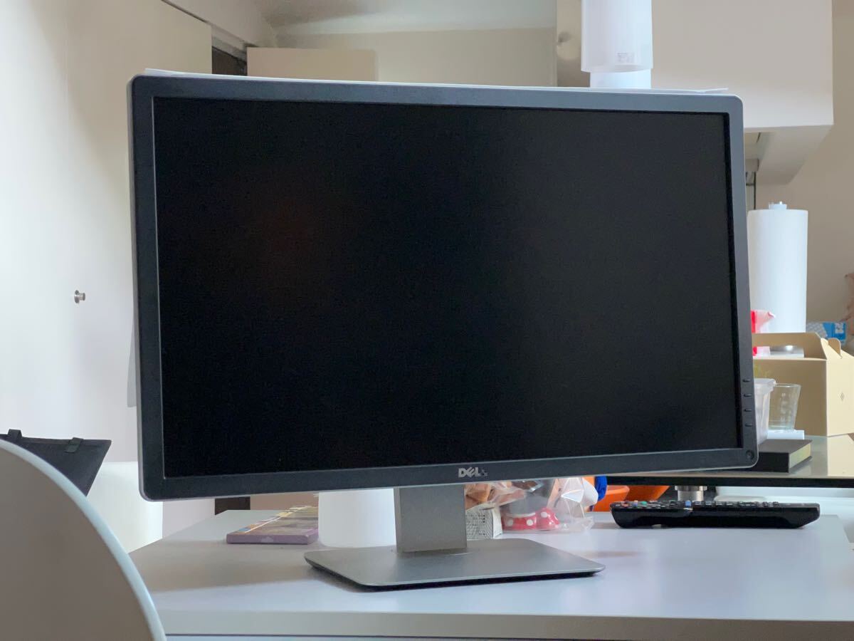 Yahoo!オークション -「dell p2715q」(コンピュータ) の落札相場 Yahoo!オークション -「dell p2715q」(コンピュータ) の落札相場