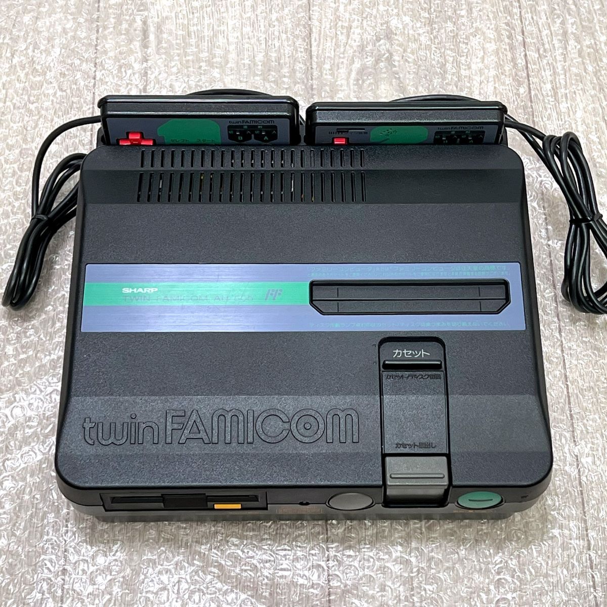 Yahoo!オークション -「nes 本体」の落札相場・落札価格 Yahoo!オークション -「nes 本体」の落札相場・落札価格