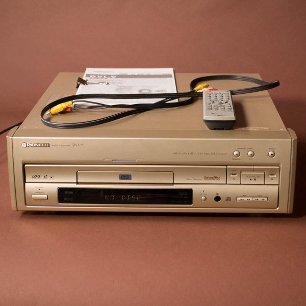2025年最新】Yahoo!オークション -dvl-9 リモコンの中古品・新品 2025年最新】Yahoo!オークション -dvl-9 リモコンの中古品・新品