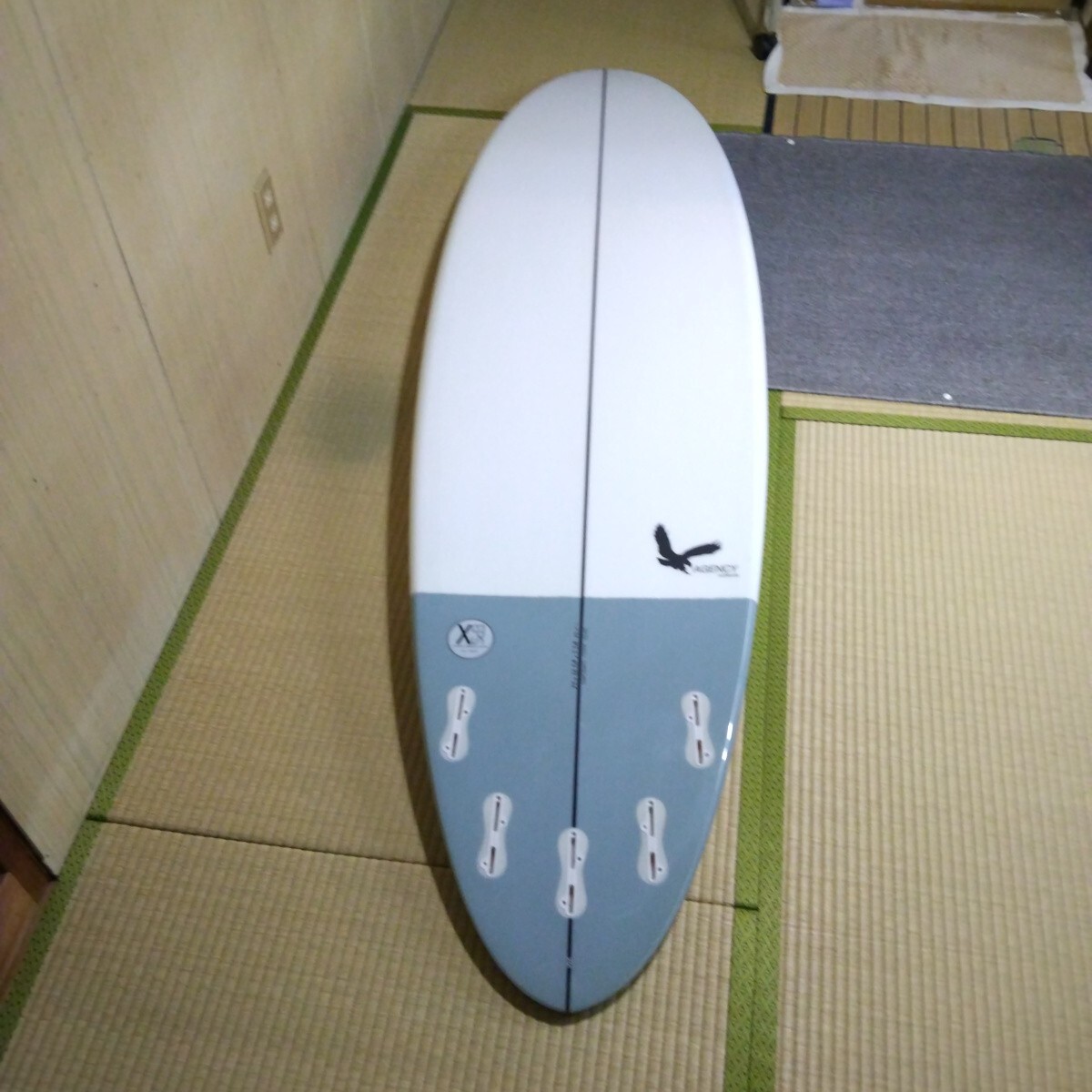 Yahoo!オークション -「7'2」(サーフィン) (スポーツ別)の落札 Yahoo!オークション -「7'2」(サーフィン) (スポーツ別)の落札