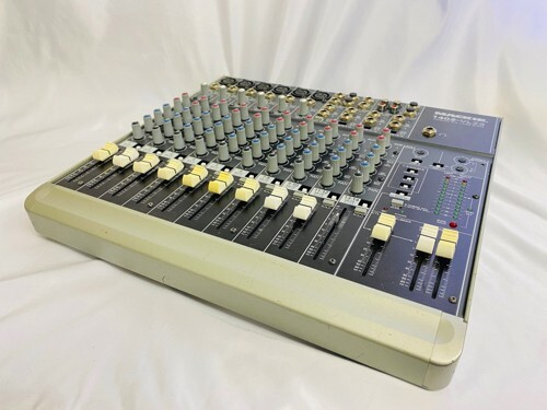 Yahoo!オークション -「1402-vlz3」の落札相場・落札価格 Yahoo!オークション -「1402-vlz3」の落札相場・落札価格