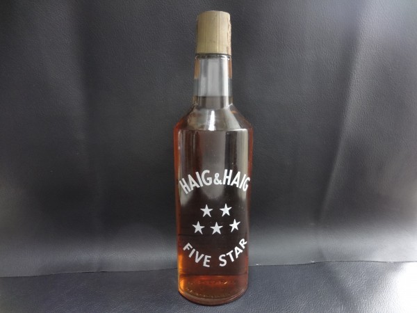 SALE/100%OFF】 お宝発掘 新品 HAIG ヘイグ パブミラー