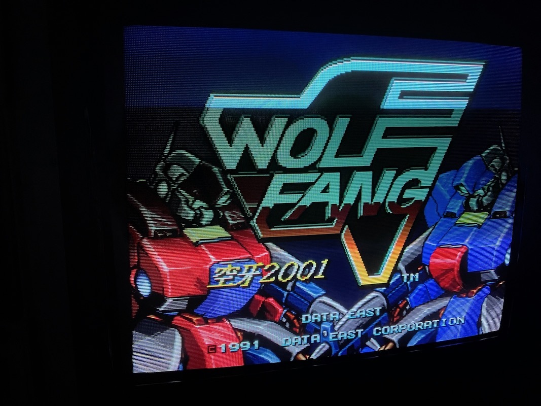 Yahoo!オークション -「データイースト」(ゲーム基板 Yahoo!オークション -「データイースト」(ゲーム基板