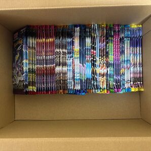 【確認用】おまけ例