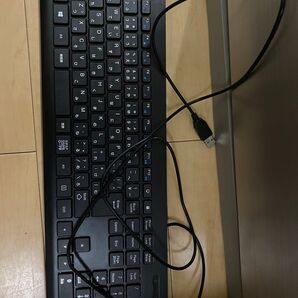 パソコン キーボード LITEON