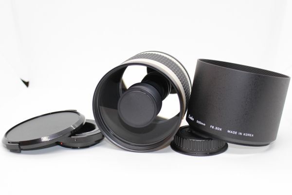 2025年最新】Yahoo!オークション -kenko 500mm f6.3の中古品 2025年最新】Yahoo!オークション -kenko 500mm f6.3の中古品