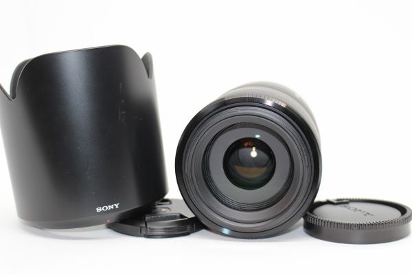 Yahoo!オークション -「sony sal70300g」の落札相場・落札価格 Yahoo!オークション -「sony sal70300g」の落札相場・落札価格