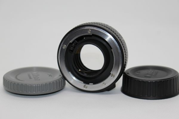 ニコン AF-S TELECONVERTER TC-14E III オークション比較 - 価格.com ニコン AF-S TELECONVERTER TC-14E III オークション比較 - 価格.com