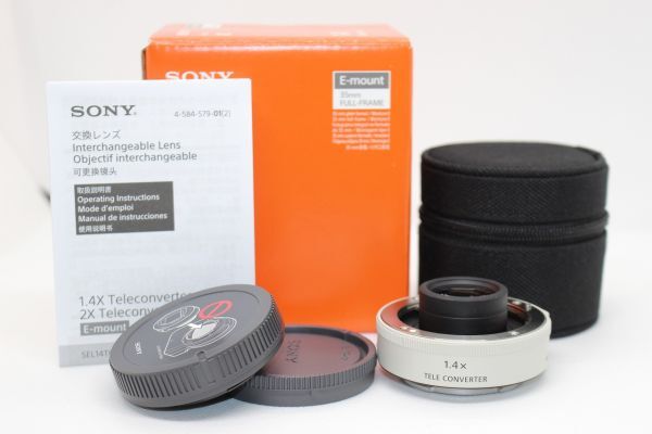 2025年最新】Yahoo!オークション -sel14tcの中古品・新品・未 2025年最新】Yahoo!オークション -sel14tcの中古品・新品・未