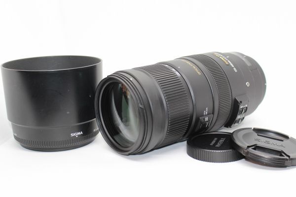 Yahoo!オークション -「sigma apo 500mm f4.5」(ソニー Yahoo!オークション -「sigma apo 500mm f4.5」(ソニー