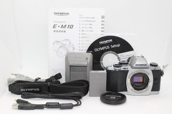 2025年最新】Yahoo!オークション -オリンパス om-d e-m10ボディ 2025年最新】Yahoo!オークション -オリンパス om-d e-m10ボディ