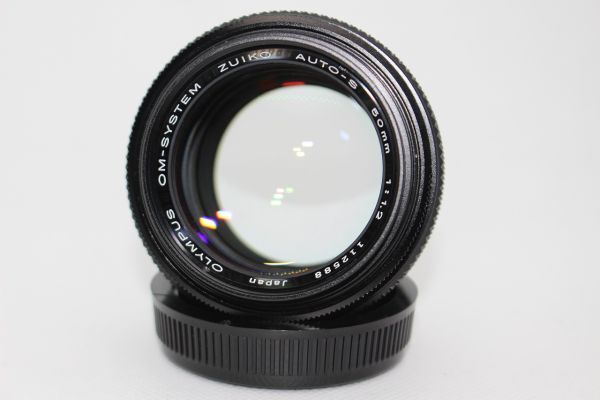 2025年最新】Yahoo!オークション -om zuiko 50mm f1.2(レンズ)の 2025年最新】Yahoo!オークション -om zuiko 50mm f1.2(レンズ)の