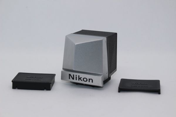 Yahoo!オークション -「nikon da-1」の落札相場・落札価格 Yahoo!オークション -「nikon da-1」の落札相場・落札価格