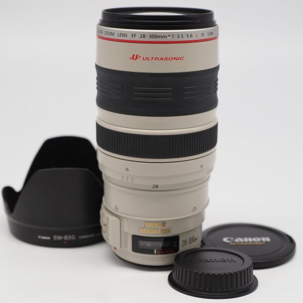 2025年最新】Yahoo!オークション -ef28-300mm f3.5-5.6l is usm 2025年最新】Yahoo!オークション -ef28-300mm f3.5-5.6l is usm