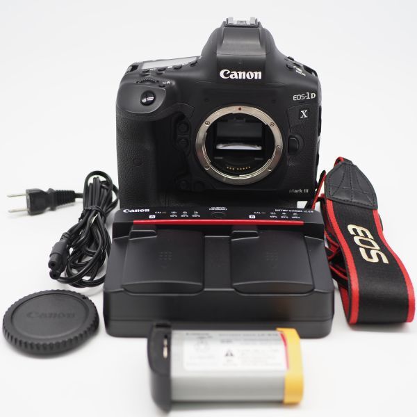 2025年最新】Yahoo!オークション -eos-1d mark 3の中古品・新品 2025年最新】Yahoo!オークション -eos-1d mark 3の中古品・新品