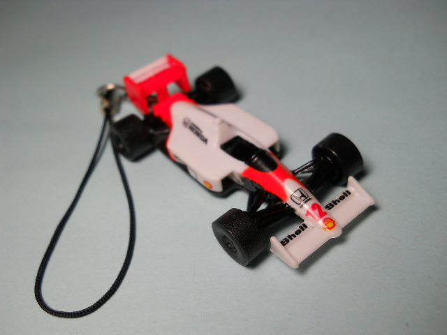 Yahoo!オークション -「アイルトンセナ フィギュア」(F1) (カー Yahoo!オークション -「アイルトンセナ フィギュア」(F1) (カー