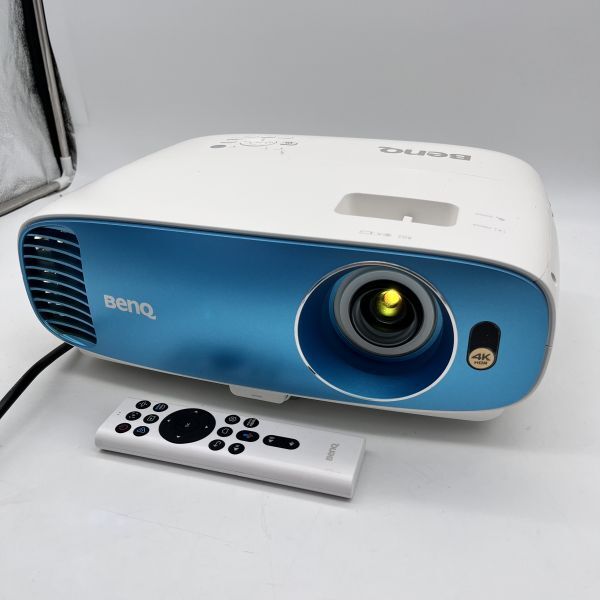 Yahoo!オークション -「tk800m」(プロジェクター) (映像機器)の Yahoo!オークション -「tk800m」(プロジェクター) (映像機器)の