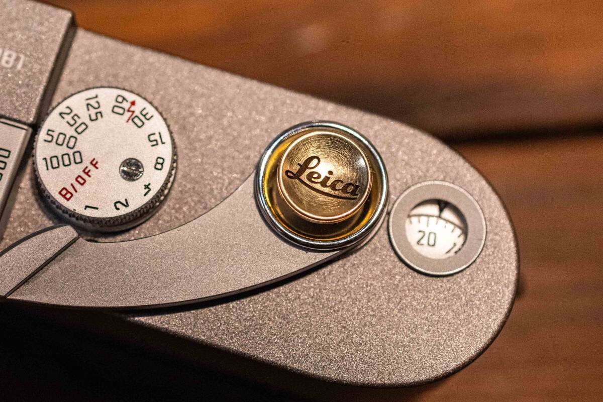 Yahoo!オークション -「ライカ レリーズボタン」の落札相場 Yahoo!オークション -「ライカ レリーズボタン」の落札相場