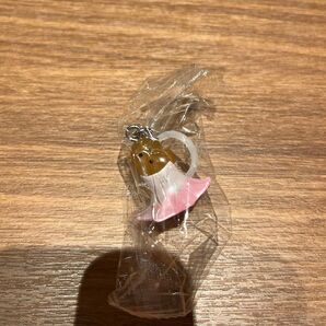 はにわめじるしアクセサリー