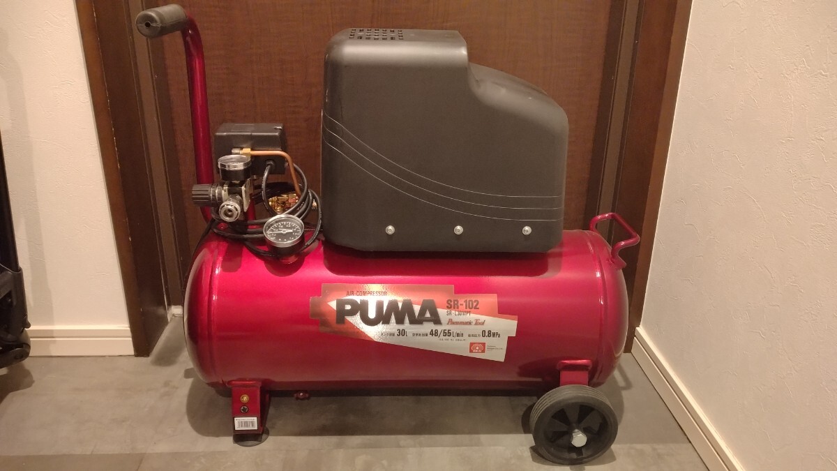 Yahoo!オークション -「puma sr-102」の落札相場・落札価格 Yahoo!オークション -「puma sr-102」の落札相場・落札価格