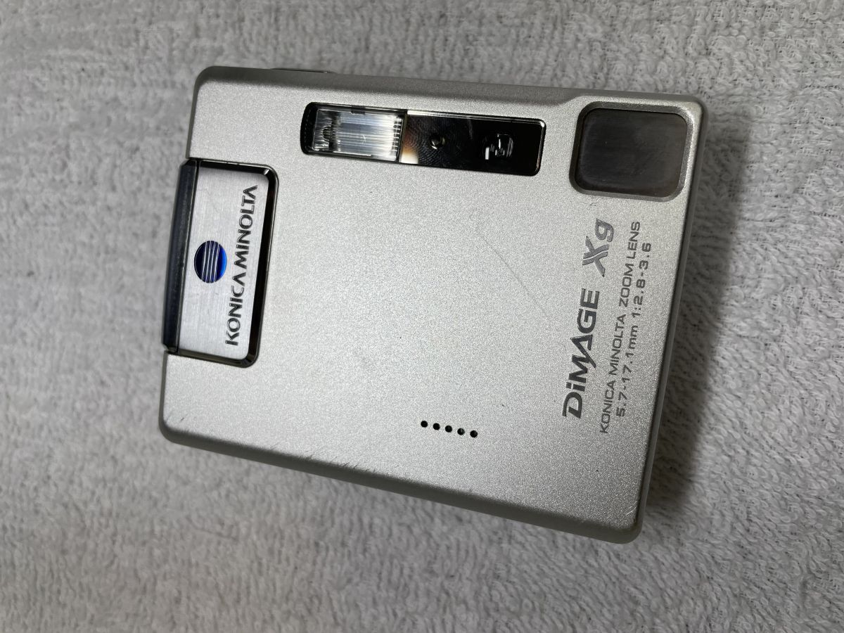 Yahoo!オークション -「dimage-xg」の落札相場・落札価格 Yahoo!オークション -「dimage-xg」の落札相場・落札価格