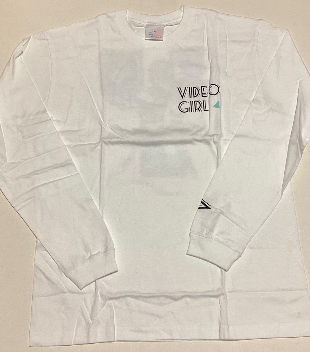 2025年最新】Yahoo!オークション -電影少女 tシャツの中古品