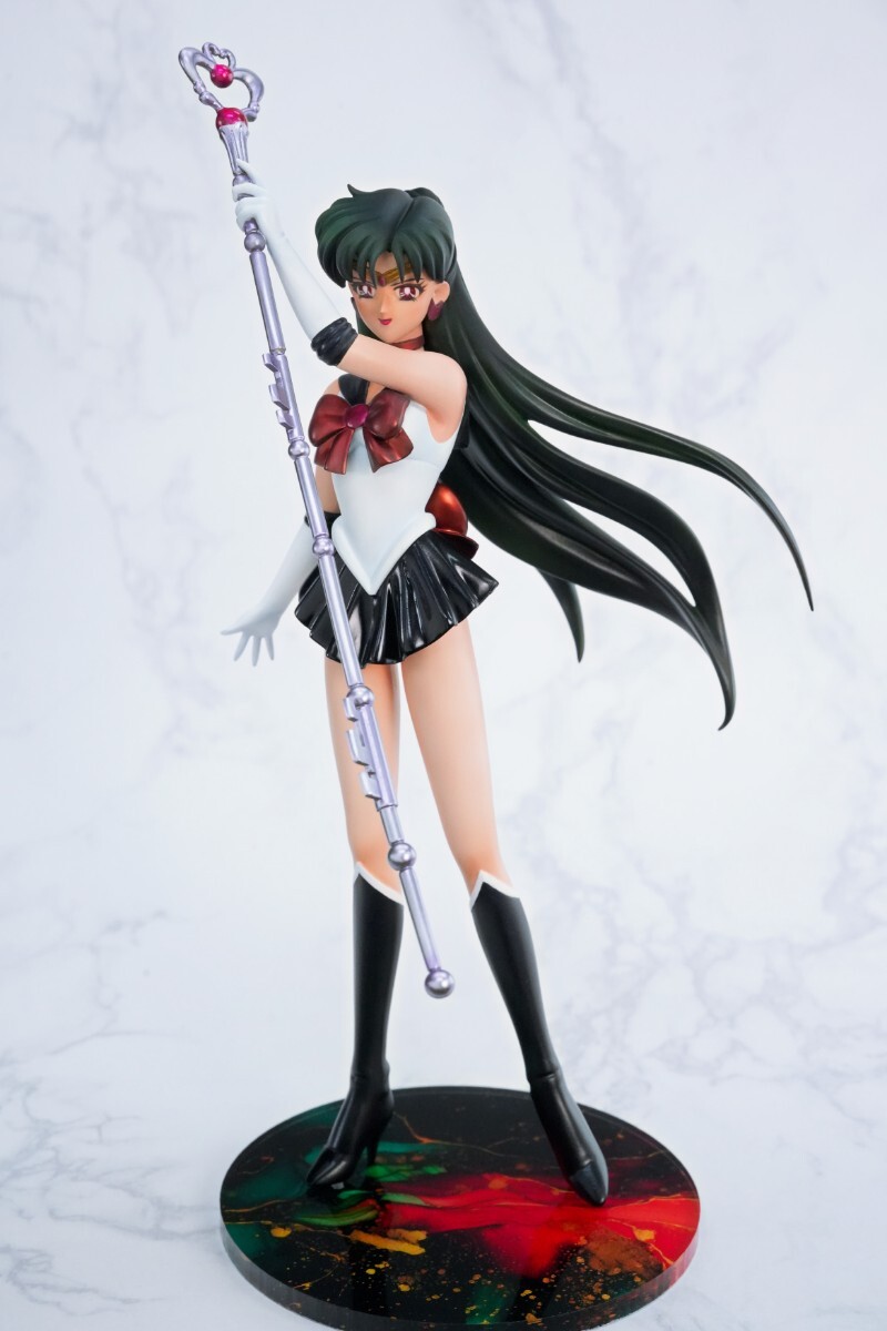 Yahoo!オークション -「美少女戦士セーラームーンr」(美少女戦士 Yahoo!オークション -「美少女戦士セーラームーンr」(美少女戦士