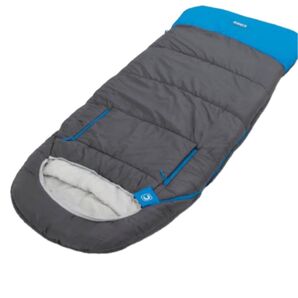 core コア シュラフ 新品未使用