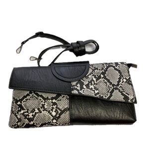 クラッチ・セカンドバッグ