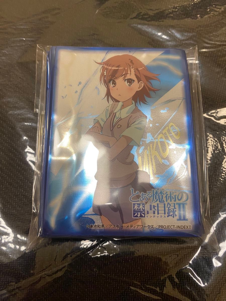 lycee リセ カード とある魔術の禁書目録 とある科学の超電磁砲 lycee リセ カード とある魔術の禁書目録 とある科学の超電磁砲