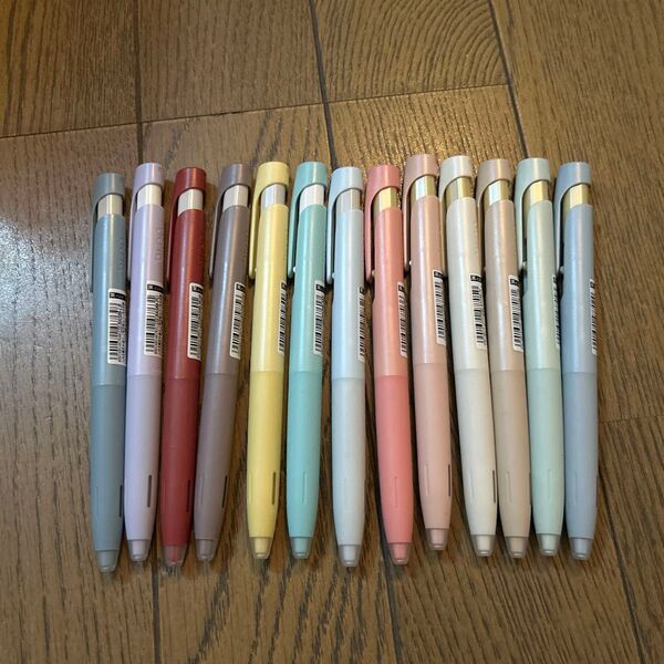 ボールペン まとめ売り