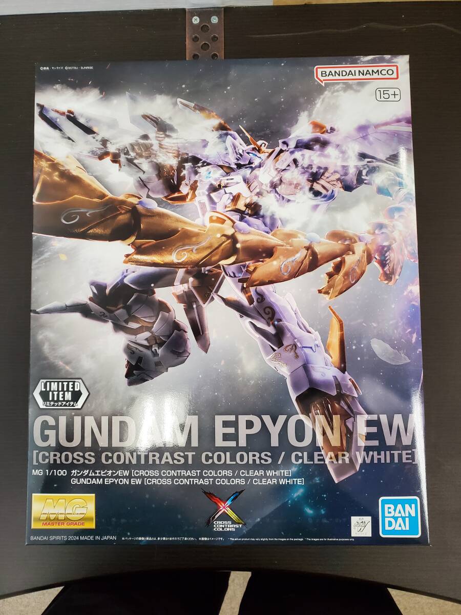 Yahoo!オークション -「ガンダムエピオンew cross contrast Yahoo!オークション -「ガンダムエピオンew cross contrast