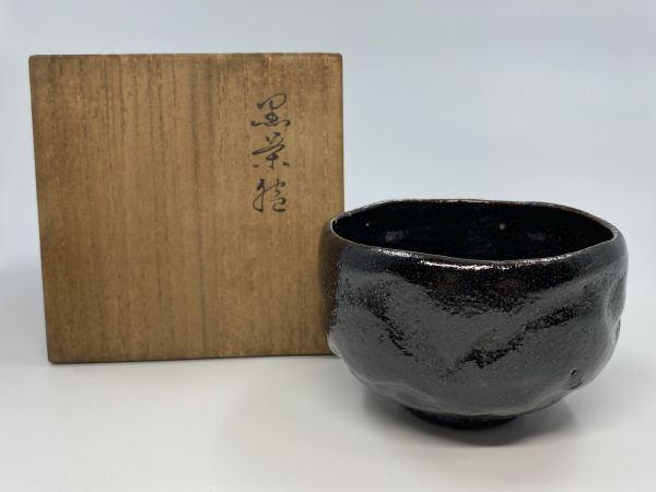 Yahoo!オークション -「茶碗 慶入」の落札相場・落札価格 Yahoo!オークション -「茶碗 慶入」の落札相場・落札価格