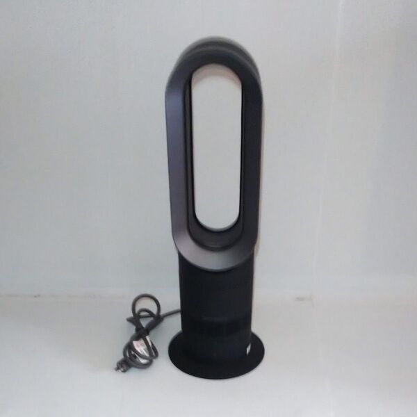 【ほぼ新品】2023年製 Dyson ダイソン Hot Cool AM09