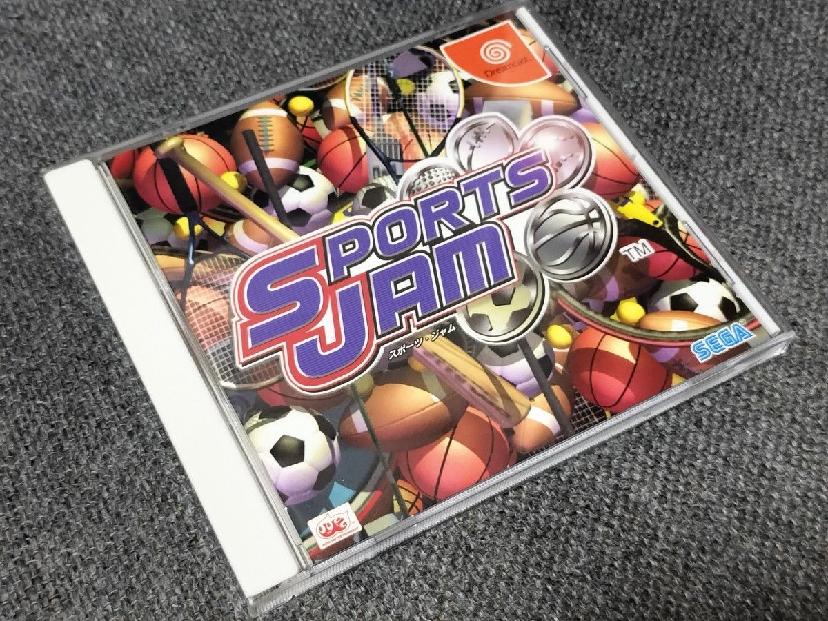 ドリームキャスト・未開封「センチメンタルグラフィティ~約束 ドリームキャスト・未開封「センチメンタルグラフィティ~約束