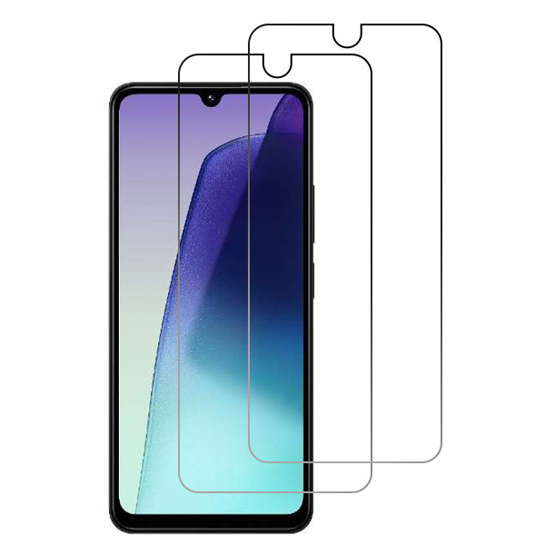 Yahoo!オークション -「xiaomi 14c」の落札相場・落札価格 Yahoo!オークション -「xiaomi 14c」の落札相場・落札価格