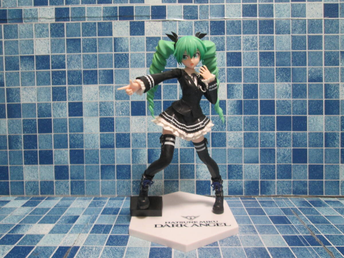 Amazon.co.jp: セガ 初音ミク Project DIVA Arcade Future Tone