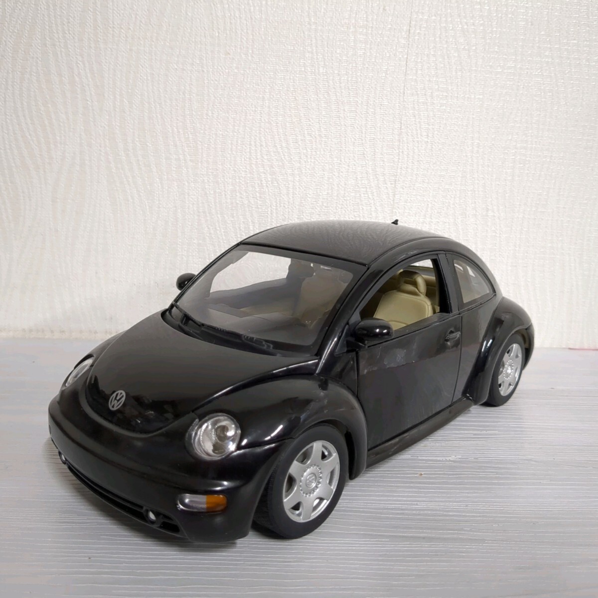 Yahoo!オークション -「(ワーゲン vw) 1/18」の落札相場・落札価格 Yahoo!オークション -「(ワーゲン vw) 1/18」の落札相場・落札価格
