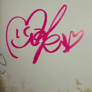 岡副麻希写真集【本人直筆サイン本】【初版】【帯有】【暗所保管】【匿名配送】【送料出品者負担】【24時間以内発送】【在庫僅少】